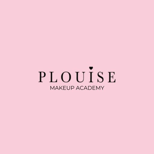 P. Louise