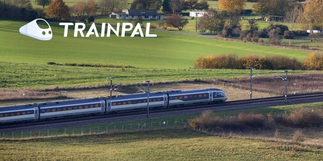 trainpal discount offer