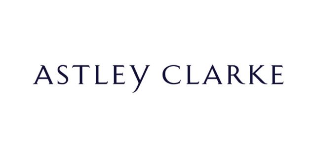Astley Clarke Discounts