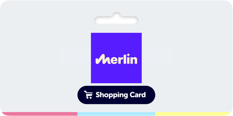Apple Gift Card image