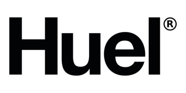 Huel