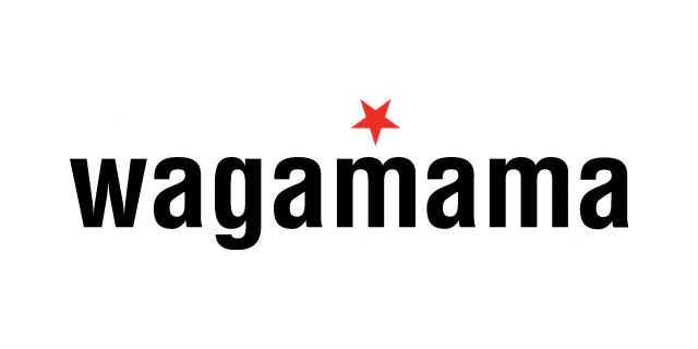 Wagamama
