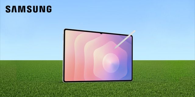 Samsung discount code image