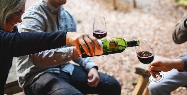 Laithwaites Discounts