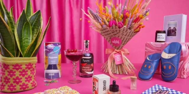 Not On The High Street Discounts