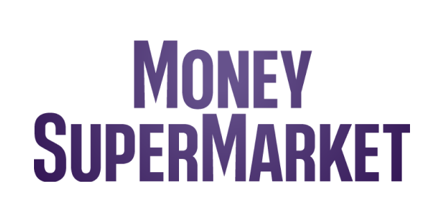 MoneySuperMarket offer