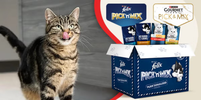 Purina discount image