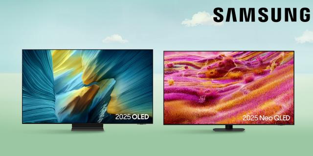Samsung image