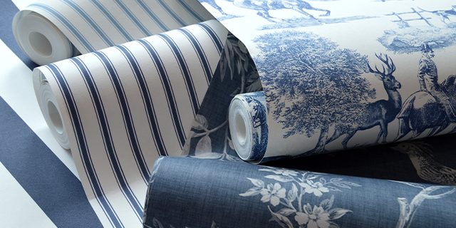 Wallpaperdirect Discounts