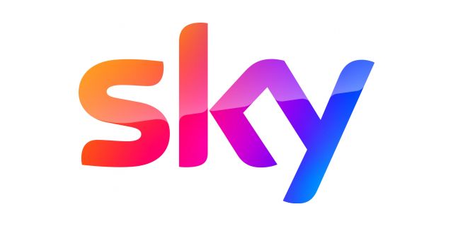Sky TV