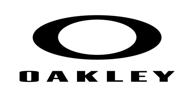 Oakley