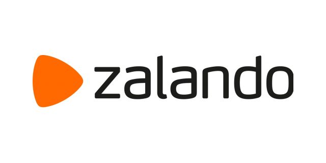 Zalando Discounts