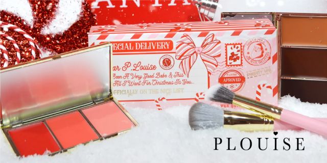 P.Louise discount offer