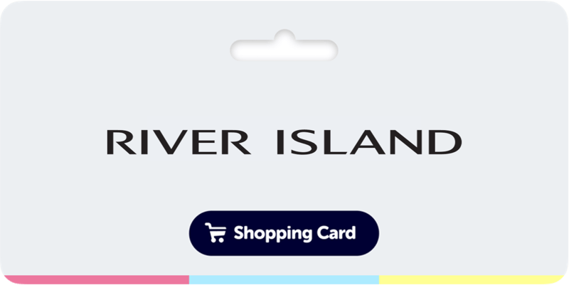 River Island