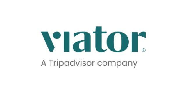 Viator