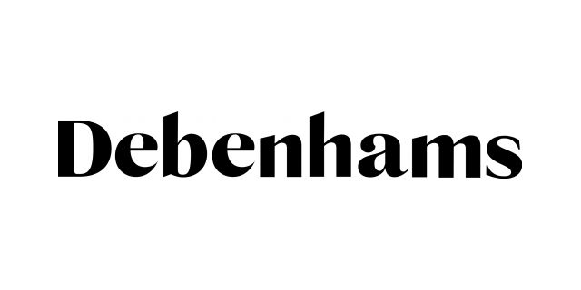 Debenhams