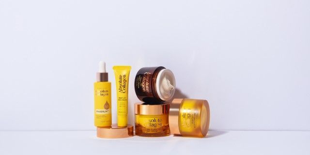 Absolute Collagen Discounts