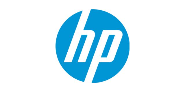 HP discount