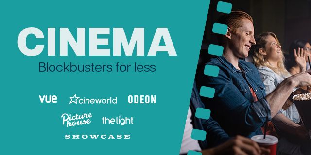  service seats discount offer