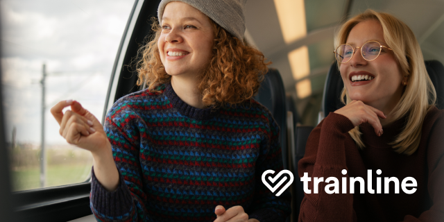 trainpal discount offer