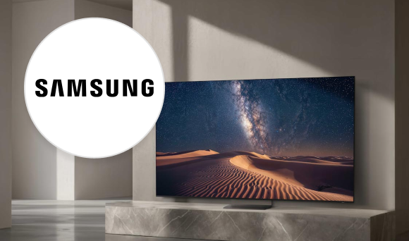 Samsung