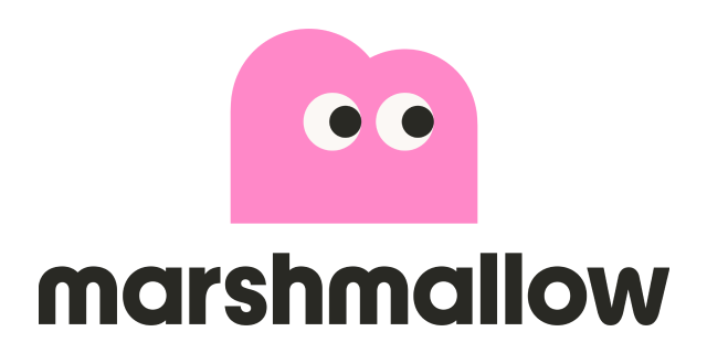 Marshmallow offer
