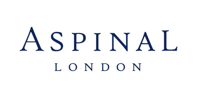 Aspinal of London Discounts