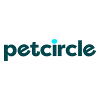Petcircle