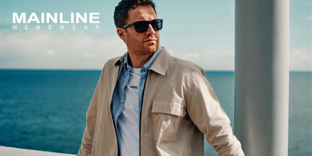 Mainline Discounts