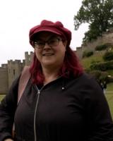 Rebecca