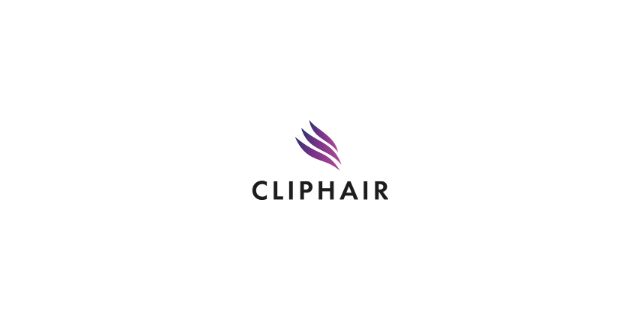 Cliphair Discounts