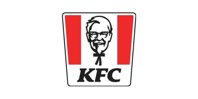 KFC discount offer