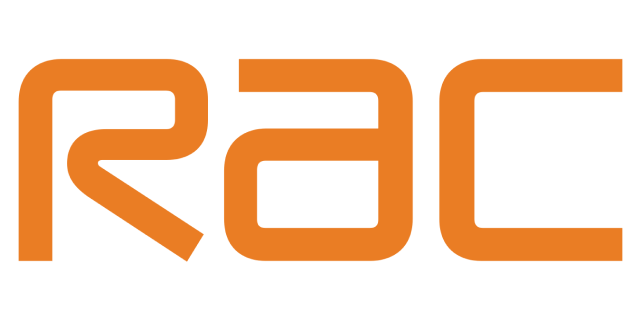 RAC offer