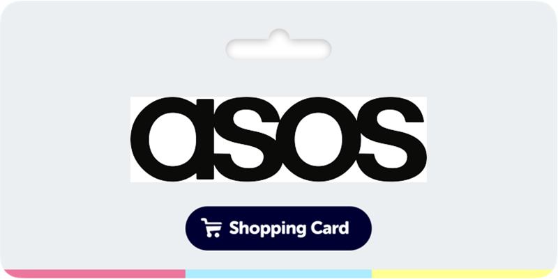 ASOS Discounts