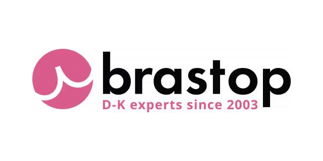 Brastop discount code image