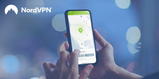 NordVPN Discounts