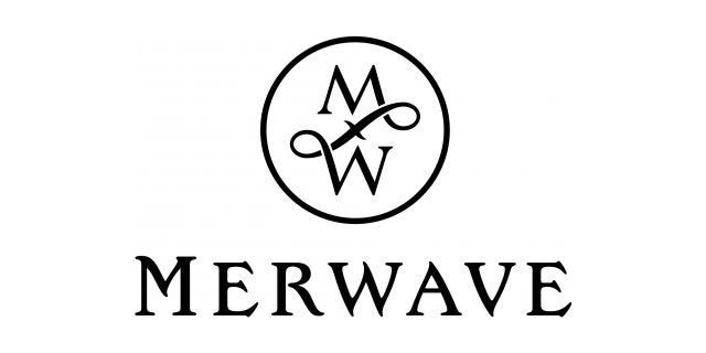 Merwave discount offer