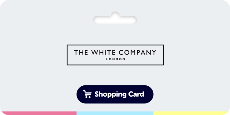 The White Company Discounts