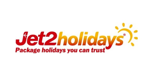 Jet2Holidays