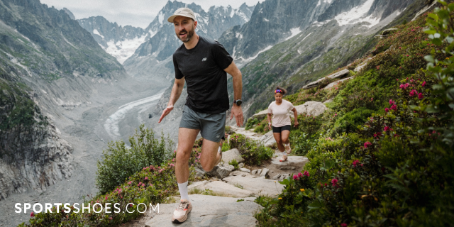 SportShoes Discounts