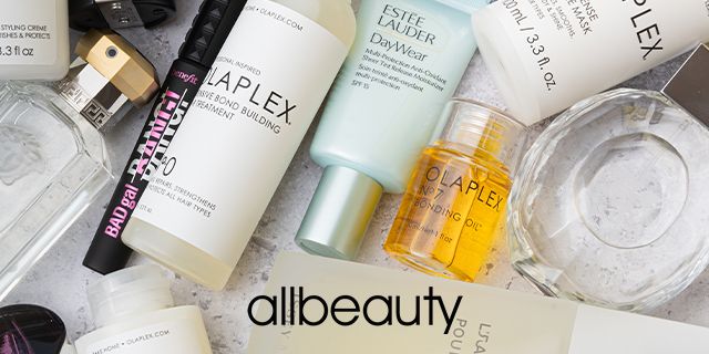 allbeauty Discounts