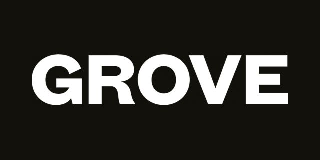 Grove Bedding Discounts