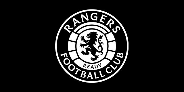 Rangers FC discounts