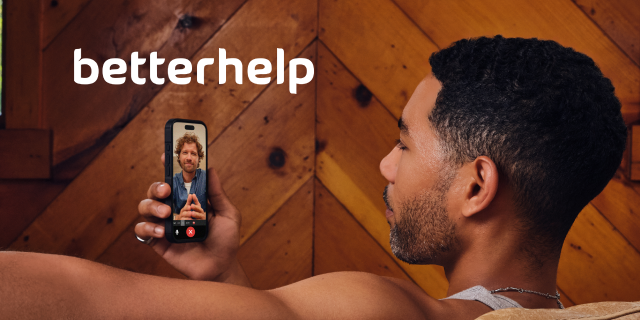 Betterhelp Discounts
