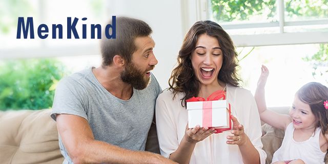Menkind discount image