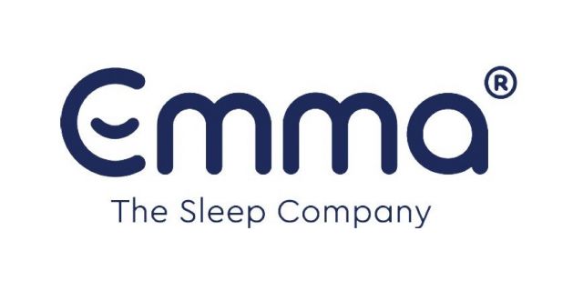 Emma Sleep
