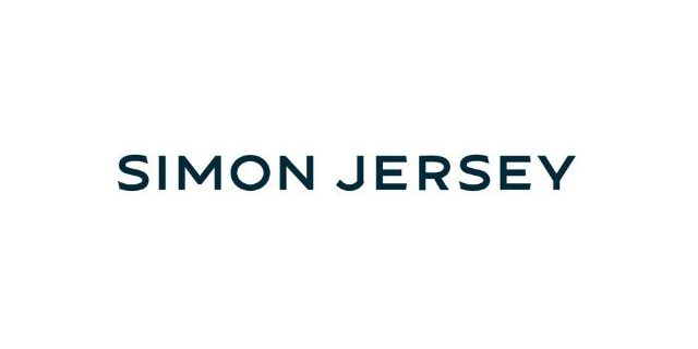 Simon Jersey Blue Light Card discount image