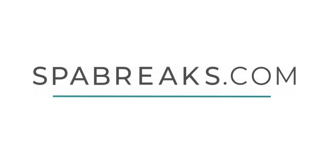spabreaks.com