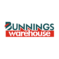Bunnings Warehouse