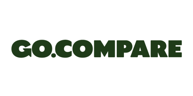 GoCompare offer
